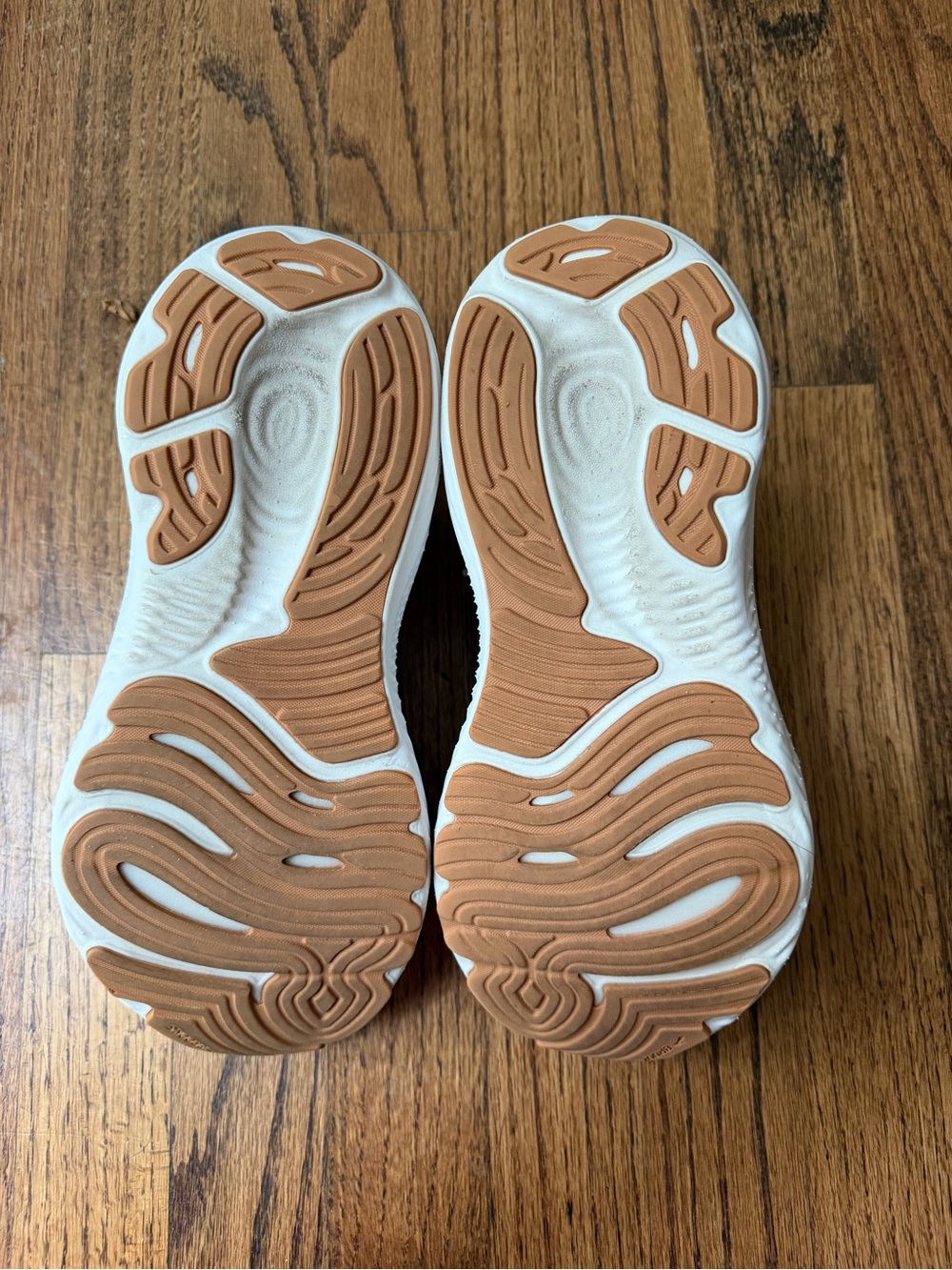 Brooks Glycerin GTS 22 - Picture 2 of 4
